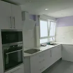 Apartmán Atico Vista Mar Con Terraza *