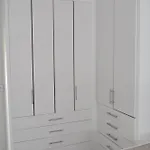 Apartmán Atico Vista Mar Con Terraza *