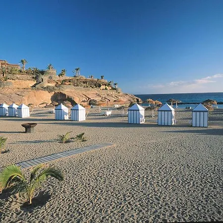 Atico Vista Mar Con Terraza Apartment *