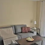 דירה Atico Vista Mar Con Terraza *