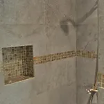 Atico Vista Mar Con Terraza אדחה