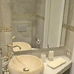 דירה Atico Vista Mar Con Terraza