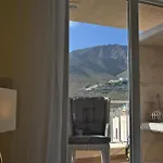 דירה Atico Vista Mar Con Terraza