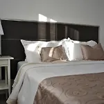 Atico Vista Mar Con Terraza דירה