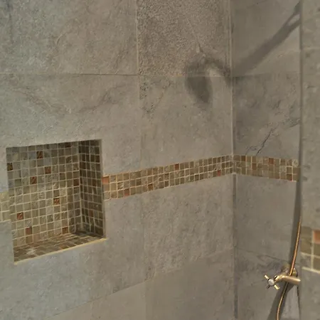 ático Vista Mar Con Terraza Costa Adeje (Tenerife)