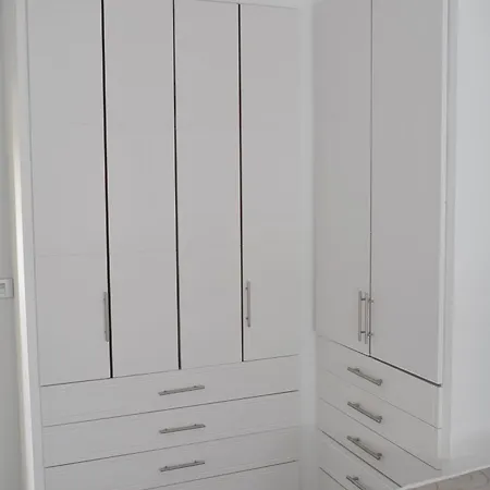 Apartamento ático Vista Mar Con Terraza *