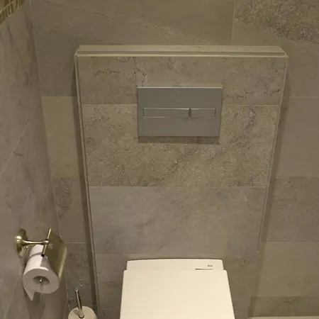 ático Vista Mar Con Terraza