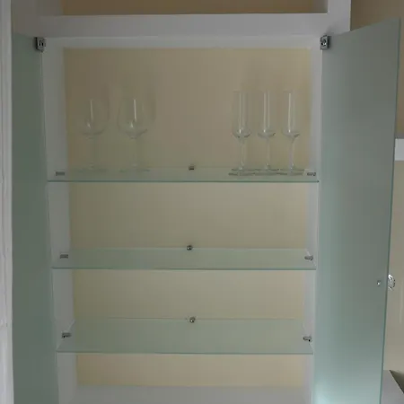 ático Vista Mar Con Terraza * Costa Adeje (Tenerife)