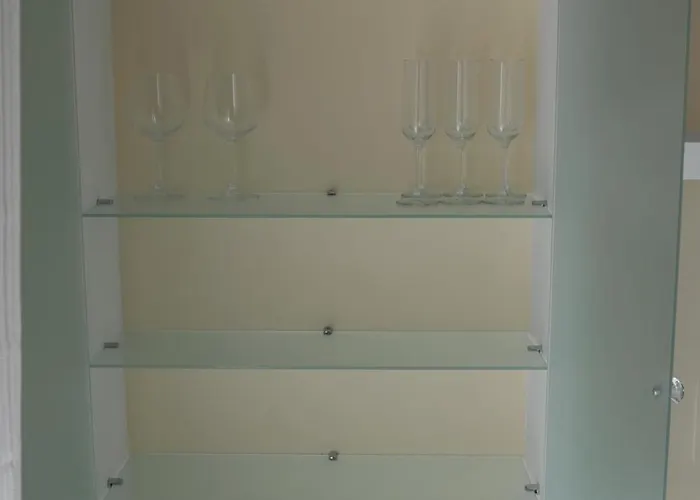 Atico Vista Mar Con Terraza * Адехе