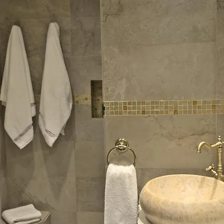 Atico Vista Mar Con Terraza Costa Adeje (Tenerife)