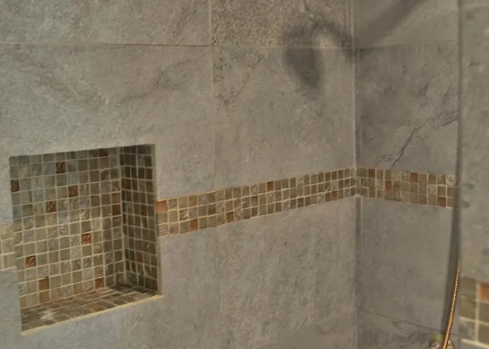 ático Vista Mar Con Terraza Costa Adeje (Tenerife)